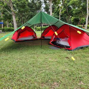 Group package