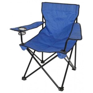 Armrest Chair