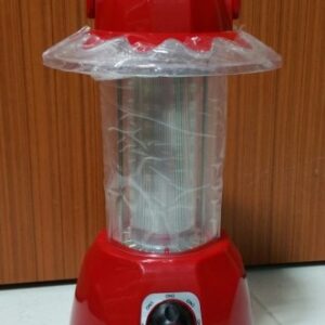Picnic Lantern