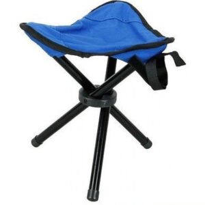 Camping stool