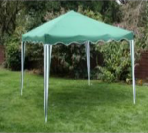 Gazebo