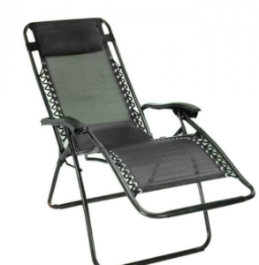 Recliner Chair