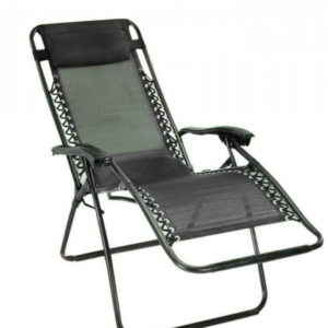 Recliner Chair