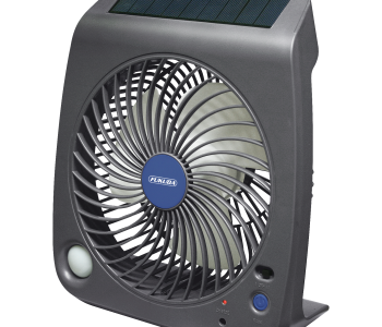 FRF720S-solar-fan-angled.png