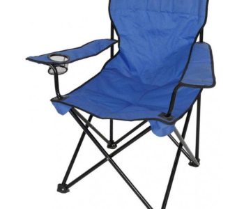 large-camping-chair-with-arm-rest.jpg